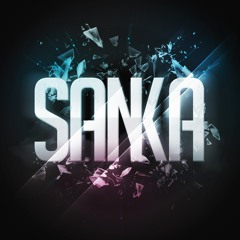 Noize Radio EP 2 Mixed By Sanka