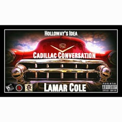 Cadillac Conversation