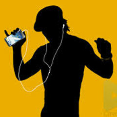 Trance/Electronic