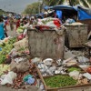 Newsday: No one will dare not show up - BBC reporter suggests top Indian officials will clean up