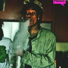 rap
