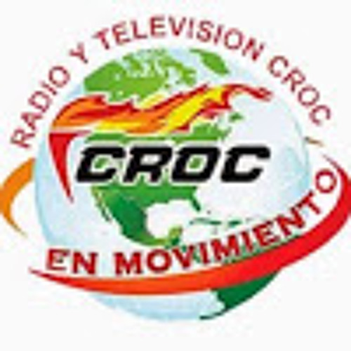 Stream El Muro Croc - Hablando del respeto a todas las Profesiones y  Entrevista by RadiotvCroc | Listen online for free on SoundCloud