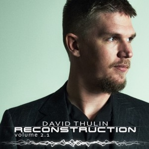 Stream This is Love (David Thulin Remix) by Natalie Grant by David 