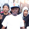 bobby Shmurda - Bobby Bitch Instrumental