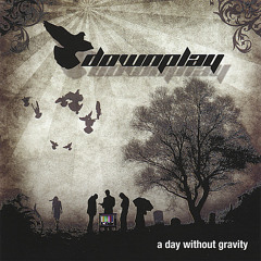 Downplay - Overboard (Acoustic)