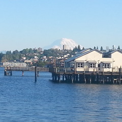 Do You Believe (The Lonely One)