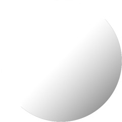Moon Shadow