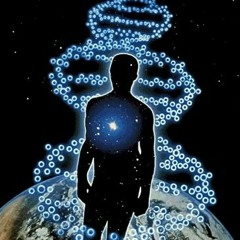 DNA (prod.by Clientele)