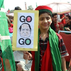 Jab Aye Ga Imran - Attaullah Esakhelvi