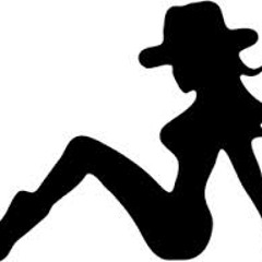 That One Girl First Mix