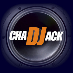 Chad Jack Productions / Remixes (2009-Present)