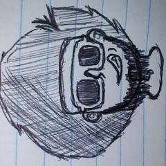 Booping (Incomplete)