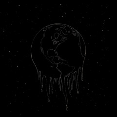 Hardwell & Joey Dale feat. Luciana - Arcadia (Christan Veliz Remix)