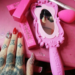 Jeffree Star - Clothes Come Off