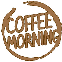 Coffee Morning - Intro + Aku dan Hadirmu (Barry Likumahuwa Project cover)