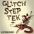 Artwork for Glitch Step Tek - 792 MIDI/WAV Samples