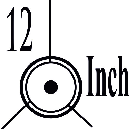 Archaic Podcast 19 - Modvs
