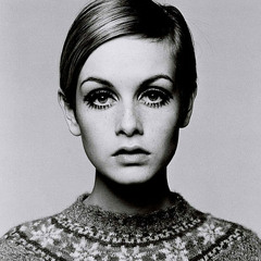The Girl I'll Never Know