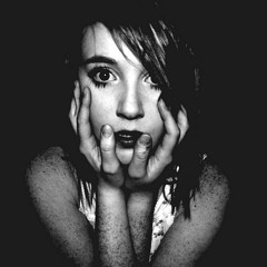 IRR - Black Eyes (October 2014)