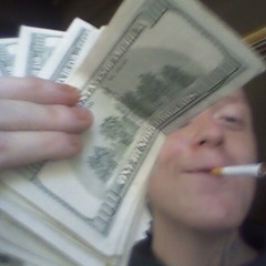 Jiggz The Road To Hell Is Paved With Good Intentions