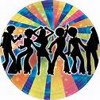 Da Future 70 S 143 0 Bpm Mp3