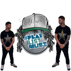 Farruko - La Calle (Prod. By NeoNazza Musicologo y Menes)