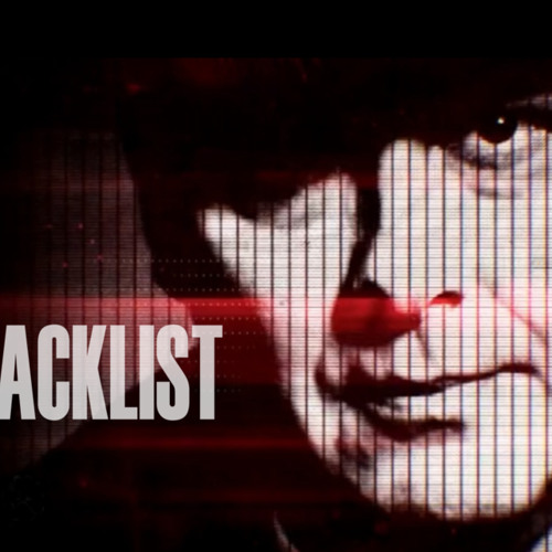 The Blacklist