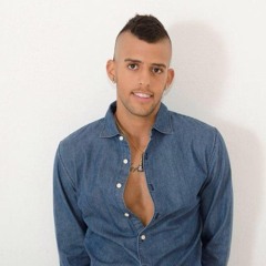 All of me - Benel tavori