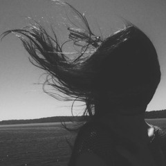 Anna-Lynne Williams - I Want You