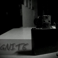 Ignite (unfinished Teaser)[1]