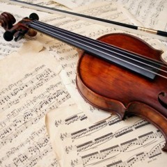 Classical Music