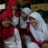 Ayla Sances - BBM