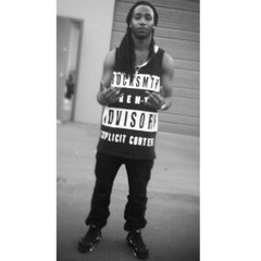 LB x They fake freestyle