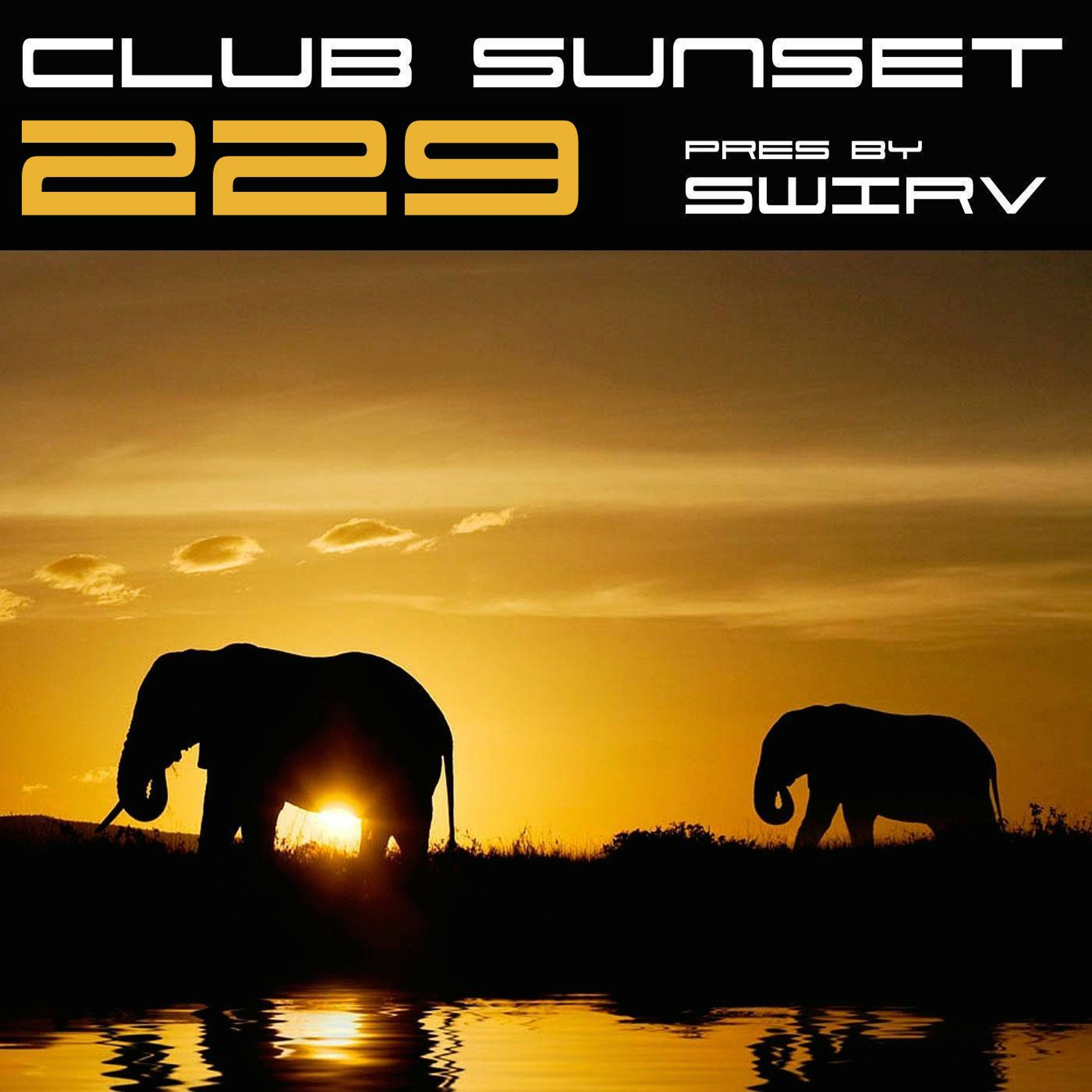 Club Sunset