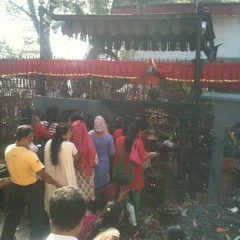 MangalDhoon(Dashain dhoon)