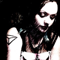 MY WORLD (DJ SLIXX3R REMIX) - EMIGRATE