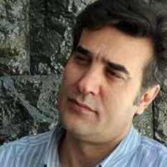 Sonati