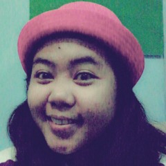 Mentega dan roti (edisi suara sekseh)