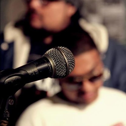 Adit ft. Towfique (Rajotto) - Khepagaan