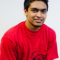 Abritti (Demo) by Towfique (Rajotto)