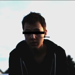 http://wojtek/theidea