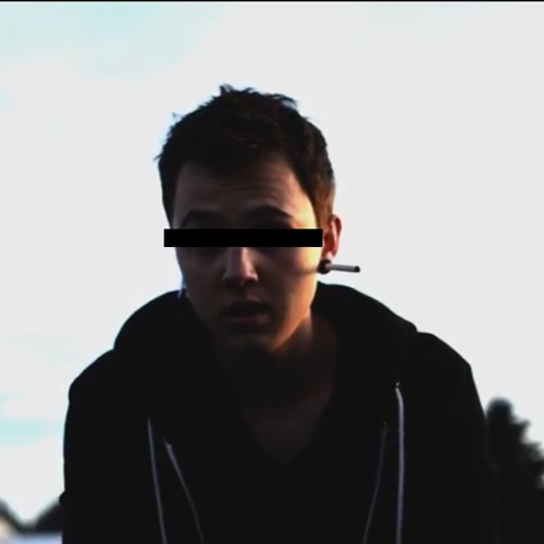 http://wojtek/theidea