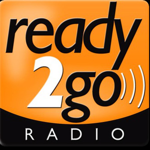 Ready 2 Go Radio Imaging - Custom - Demo