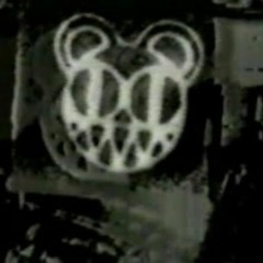 08-I m.i.g.h.t. .b.e. .w.r.o.n.g.