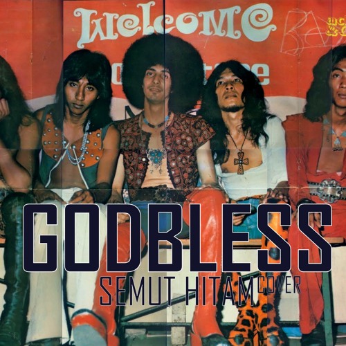 Godbless Semut Hitam Cover Geomatics Band Pov Tn Adikusuma By Taufik Nur Adikusuma On Soundcloud Hear The World S Sounds