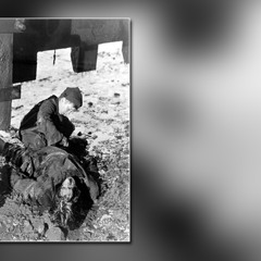 underground hip hop headZ