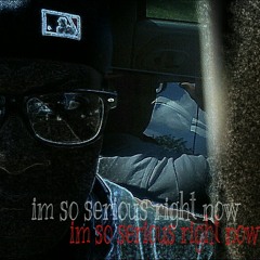 PRAYERS GO UP, BLESSINGS COME DOWN ( beats)