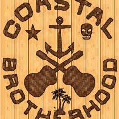 Not Good With Girls Prodution 1