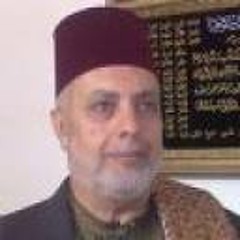 شيخ المداحين منير عقلة