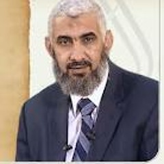 كيف تحافظ علي صلاة الفجر _ دكتور راغب السرجاني